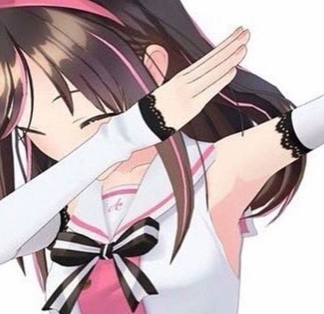 Lolicon Hentai Porn Games Download